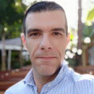 Leonardo Milhorati Neves