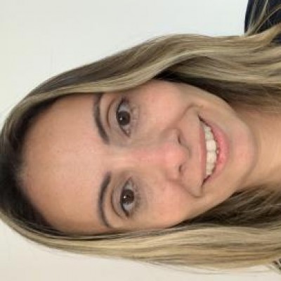 Lilian de Simas Motta