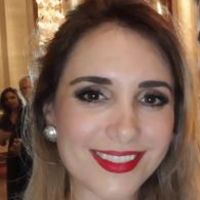 Ana Paula Moda Pazzini Bettarello