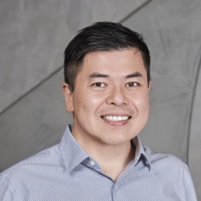 Eduardo Kimura
