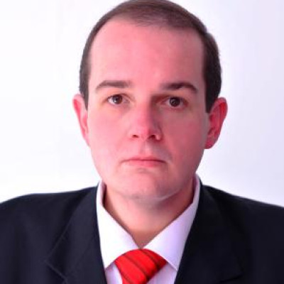 Diogo Favero Pasuch