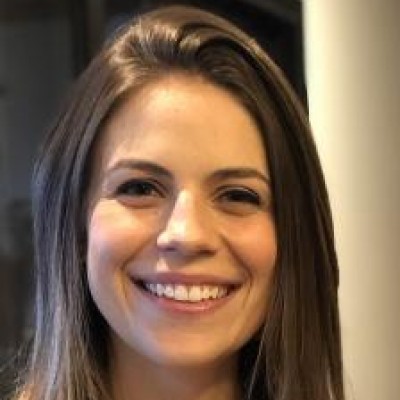 Julia Lourenco Micheloti