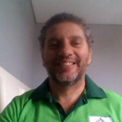 MARCELO DE MORAES