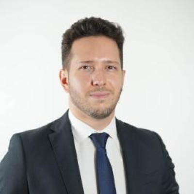 Gustavo Rodrigues Marques