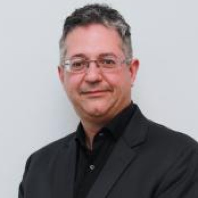 Maximiliano Zomignan Freire