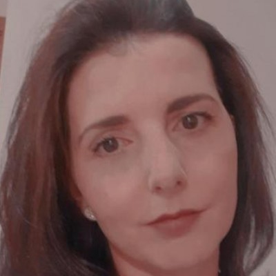 GISELE DE RODRIGUES CARVALHO