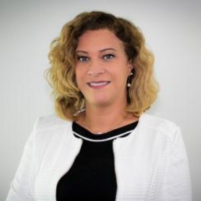 Efigie Educação e Cultura