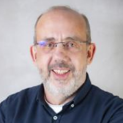 Aloisio Jose Torres Correa