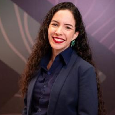 Helena Priscila Bello Cordeiro da Silva
