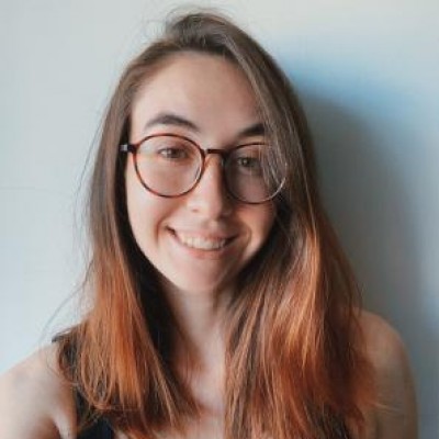 Ana Karen Moreira Leite