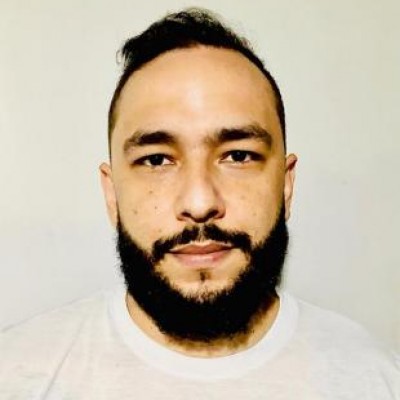 Diego Soares da Silva