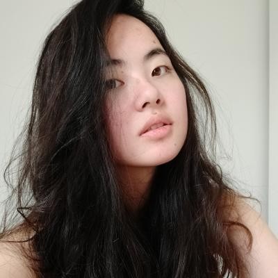 Natália Mieko Okamoto