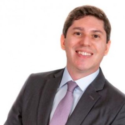 Marcelo Nogueira Mallen da Silva