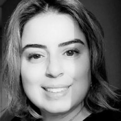 Fernanda Feranandes Soares dos Santos