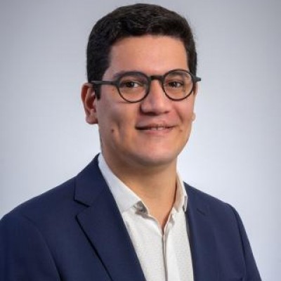 Liniker Henrique Xavier