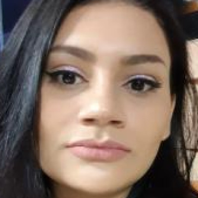 Mariana Costa Fernandes