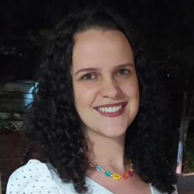 Catarina de Farias Leitão Tejada