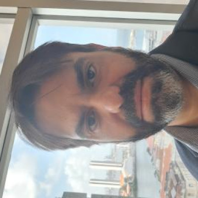Rinaldo Costa
