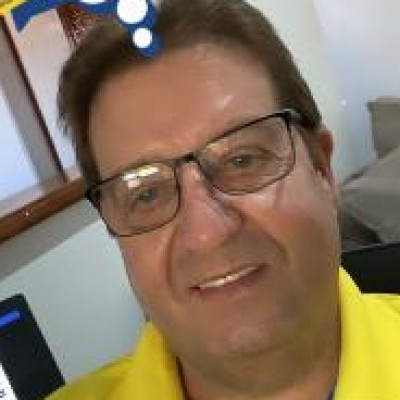 Alyrio Cabral Vieira Junior