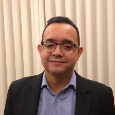 Daniel Xavier de Castro