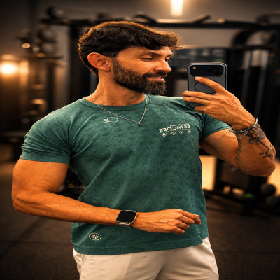 Muryllo Lobo