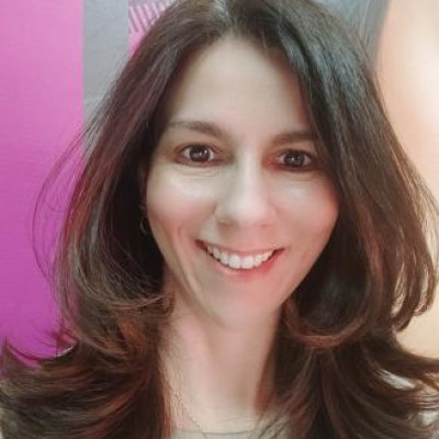 Deise Regina Belardinucci