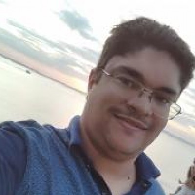 Henri Pierre Assis Moura