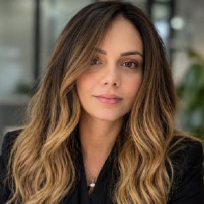 Nathalia Carvalho