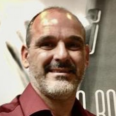 JOSE EDUARDO CORDEIRO DE GRADO PEREIRA