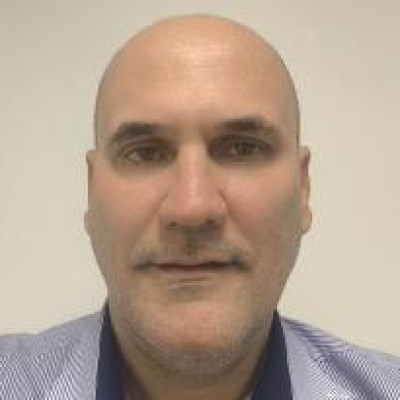 FÁBIO LUIZ GRACINDO