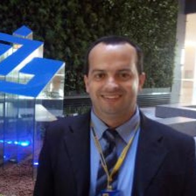 Milton Alves da Silva Junior