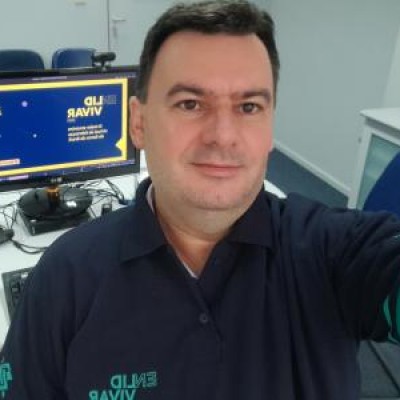 Nedio Moi