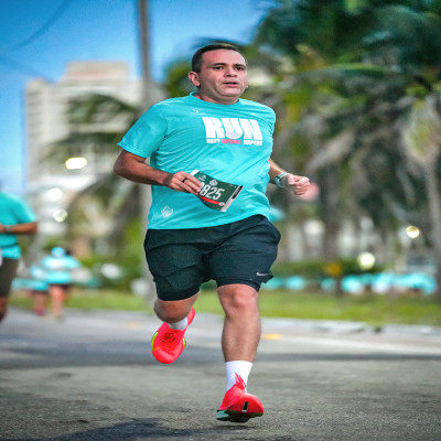 DANIEL LIMA
