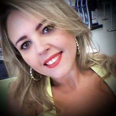 Renata Falcao Castro