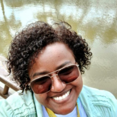 LOURDIANA COSTA TORRES