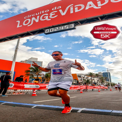 Vicente dos Santos