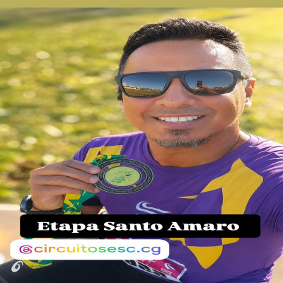 Angelo Rodrigues Moraes
