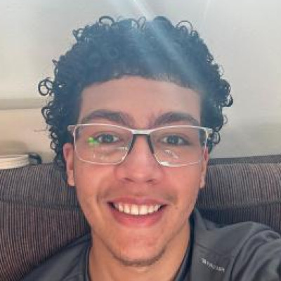Thiago Do Nascimento Barros