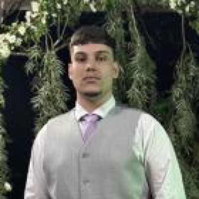 Arthur Pereira Soares Fernandes