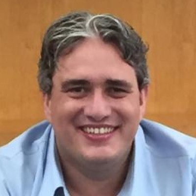 Thiago Pucci Falgetano