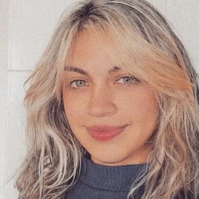 Brenda Fernanda Simplicio Uchoa
