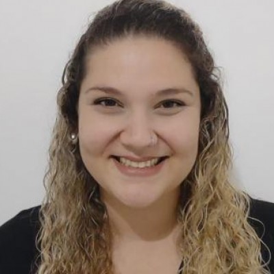 Camila Lopes