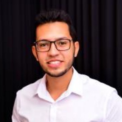 Lucas Moreira