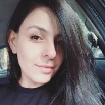 Eloá de Souza Jantsch Ribeiro