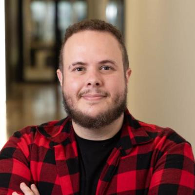 Leonardo Ferrari Bressiani