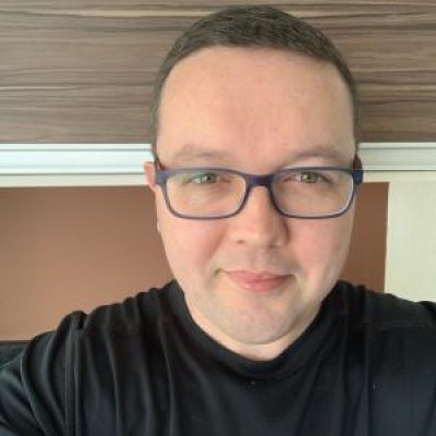 Fabio Rodrigues Nunes