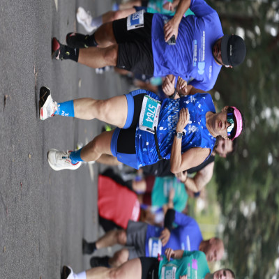 Wanilza Dias Lima