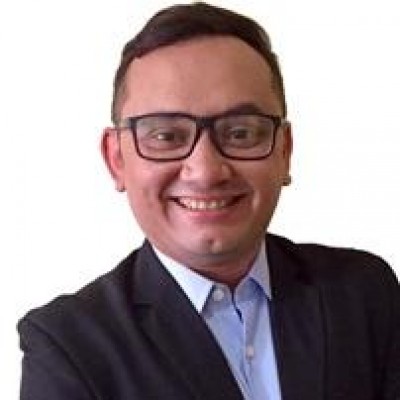 Francisco Robert Rodrigues Nogueira