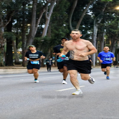 GILDSON BEZERRA DE LIMA