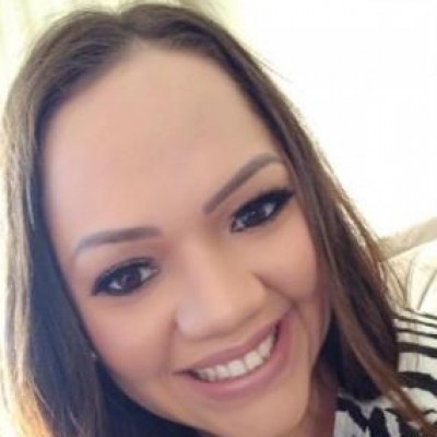 Grassiely Duarte Santos Nicolim